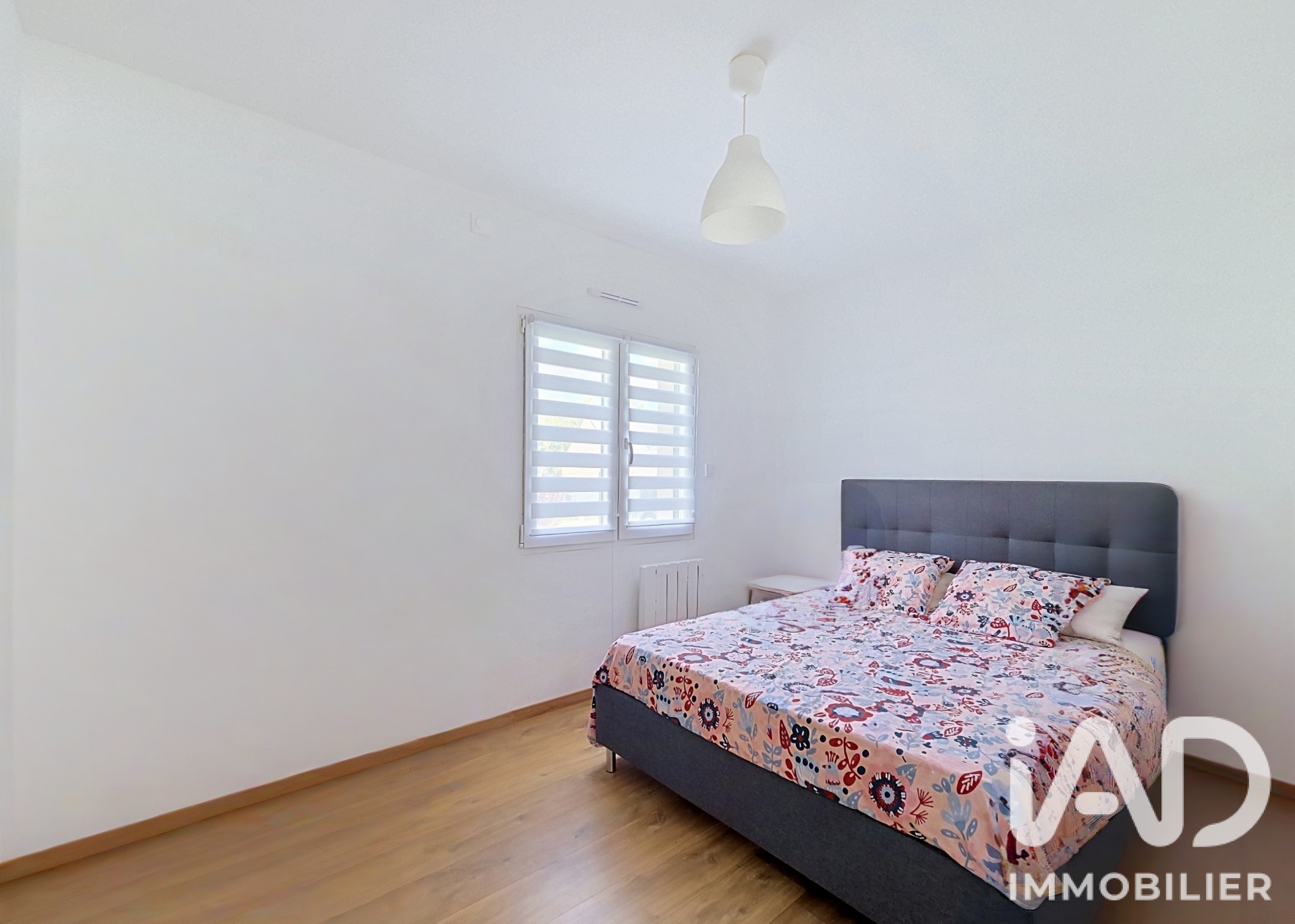 Vente maison à Romilly-sur-Andelle (27610) : maison 3 pièces 80 m² - 2097909 — 6
