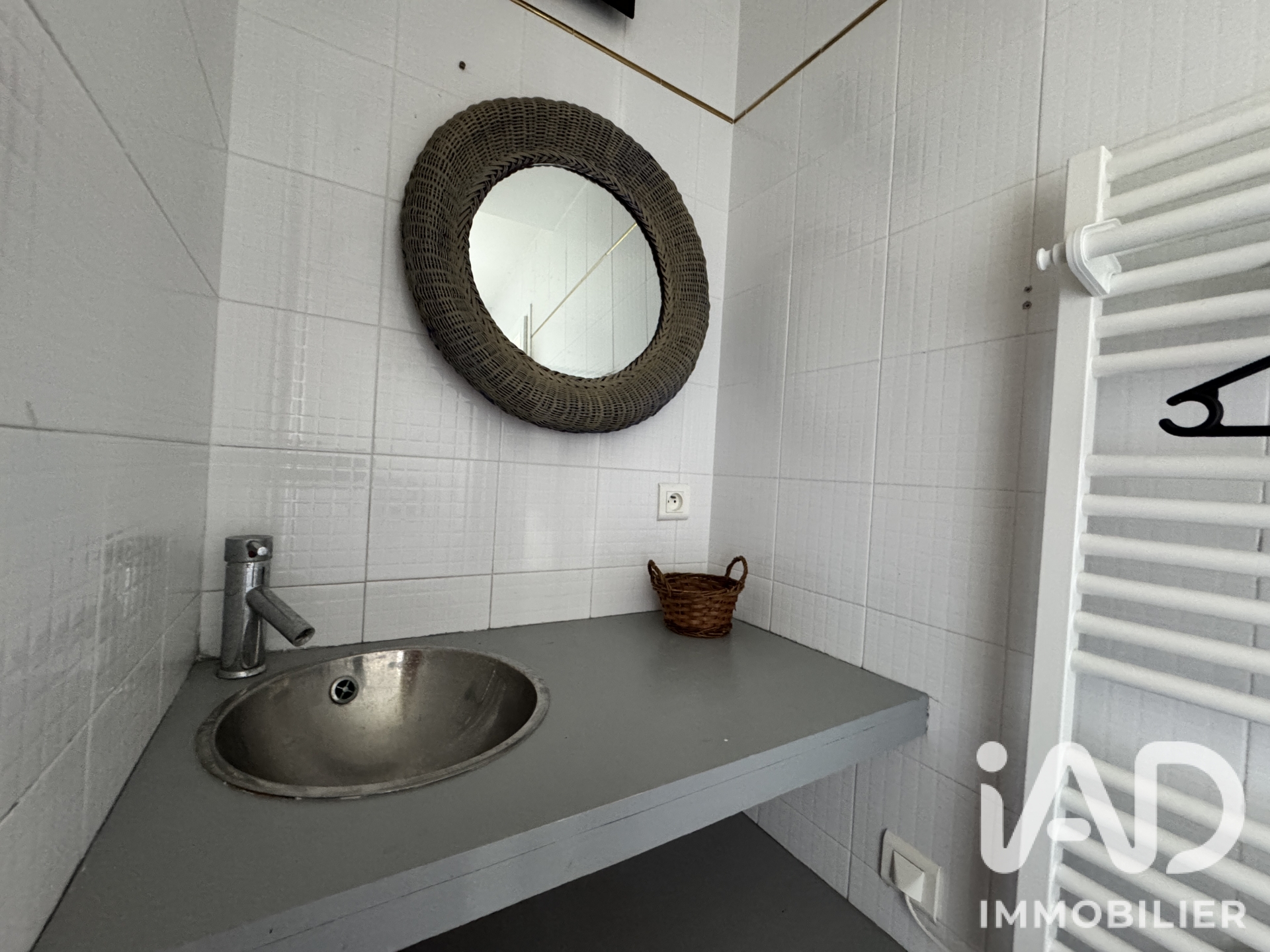 Vente maison à La Forêt-Fouesnant (29940) : maison 5 pièces 104 m² - 2103790 — 7