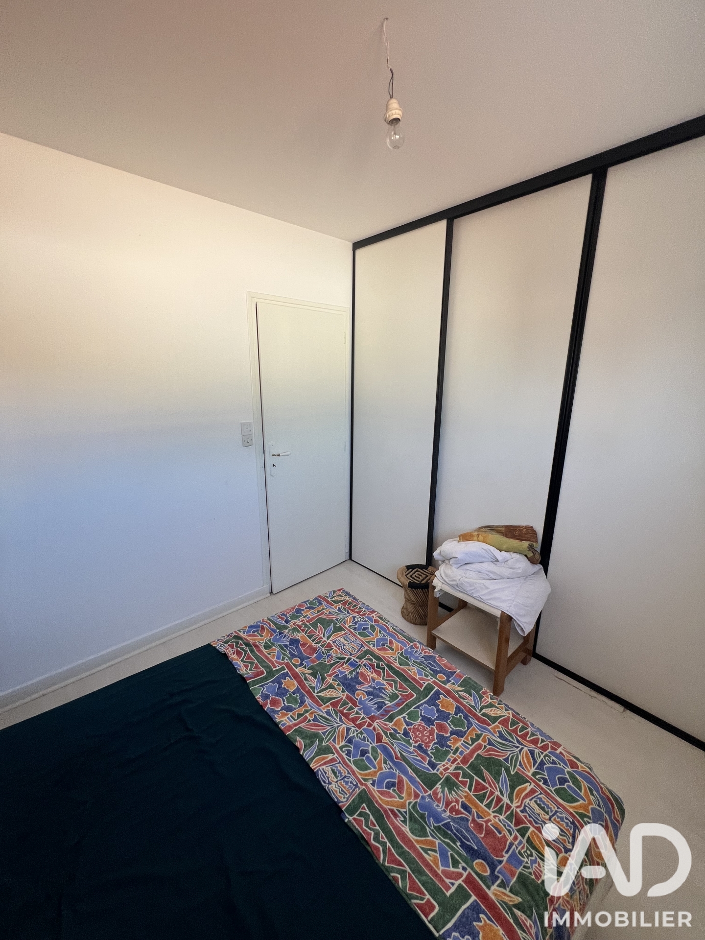Vente maison à Royan (17200) : maison de ville 4 pièces 85 m² - 2065135 — 11