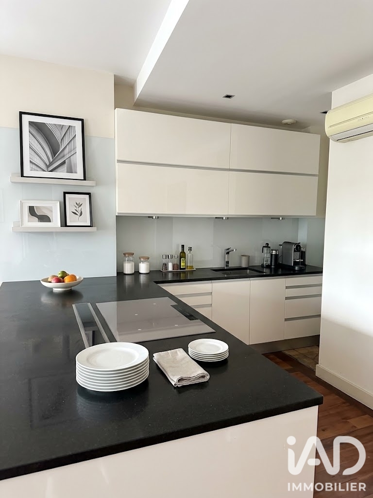 Vente immeuble 1 000 m² à Saint-Gaudens (31800) - 2108609 — 4