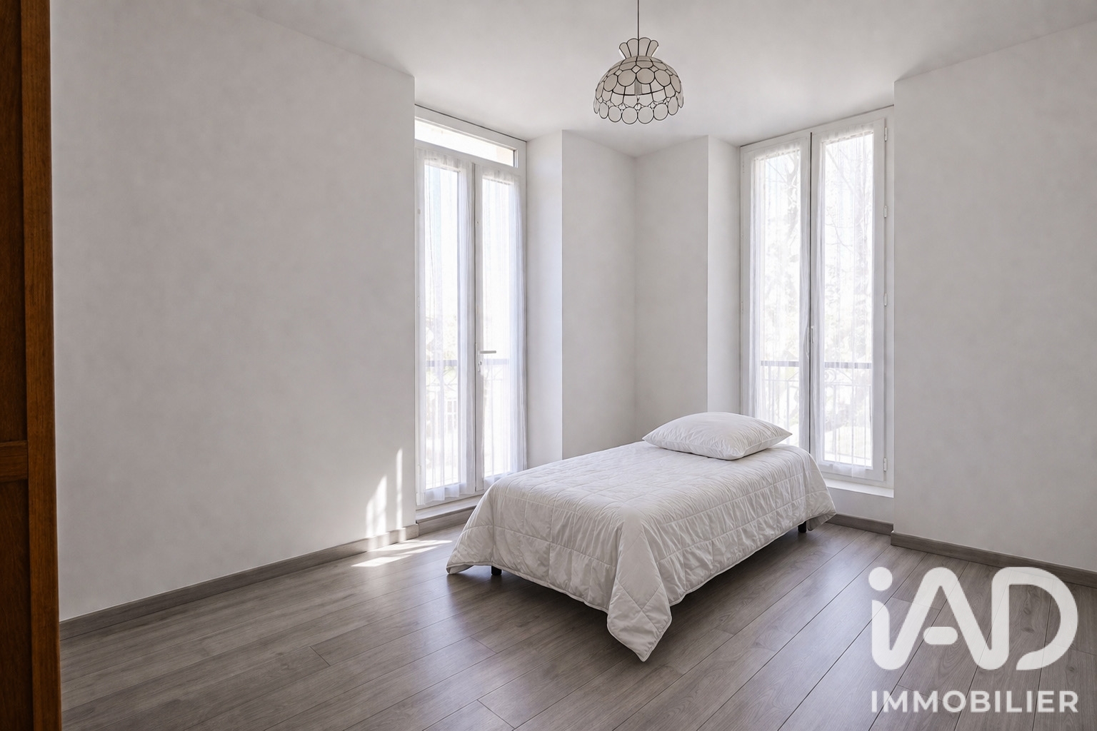 Vente maison à Saint-Zacharie (83640) : maison 6 pièces 170 m² - 2108253 — 28