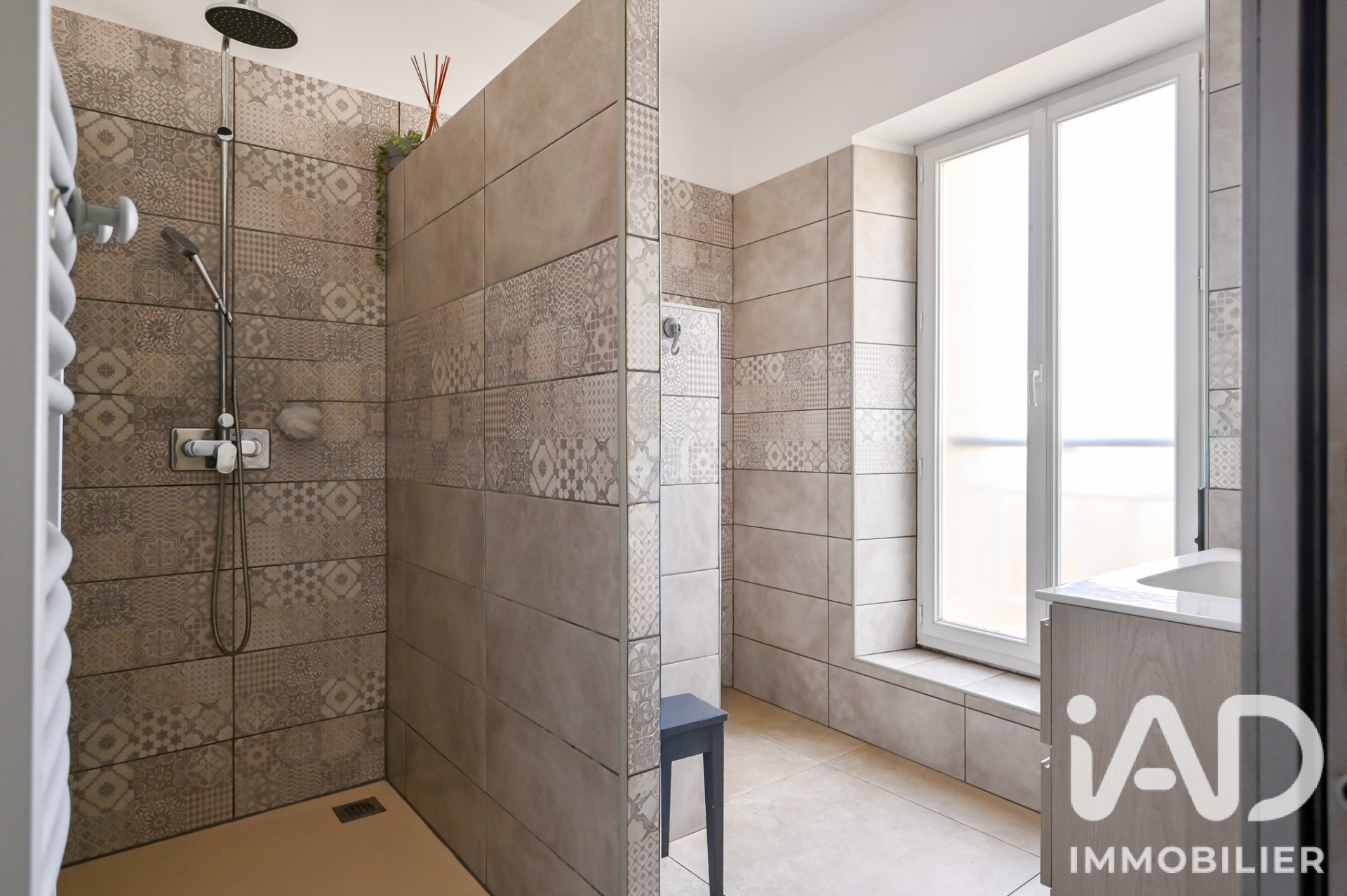 Vente maison à Saint-Zacharie (83640) : maison 6 pièces 170 m² - 2108253 — 22