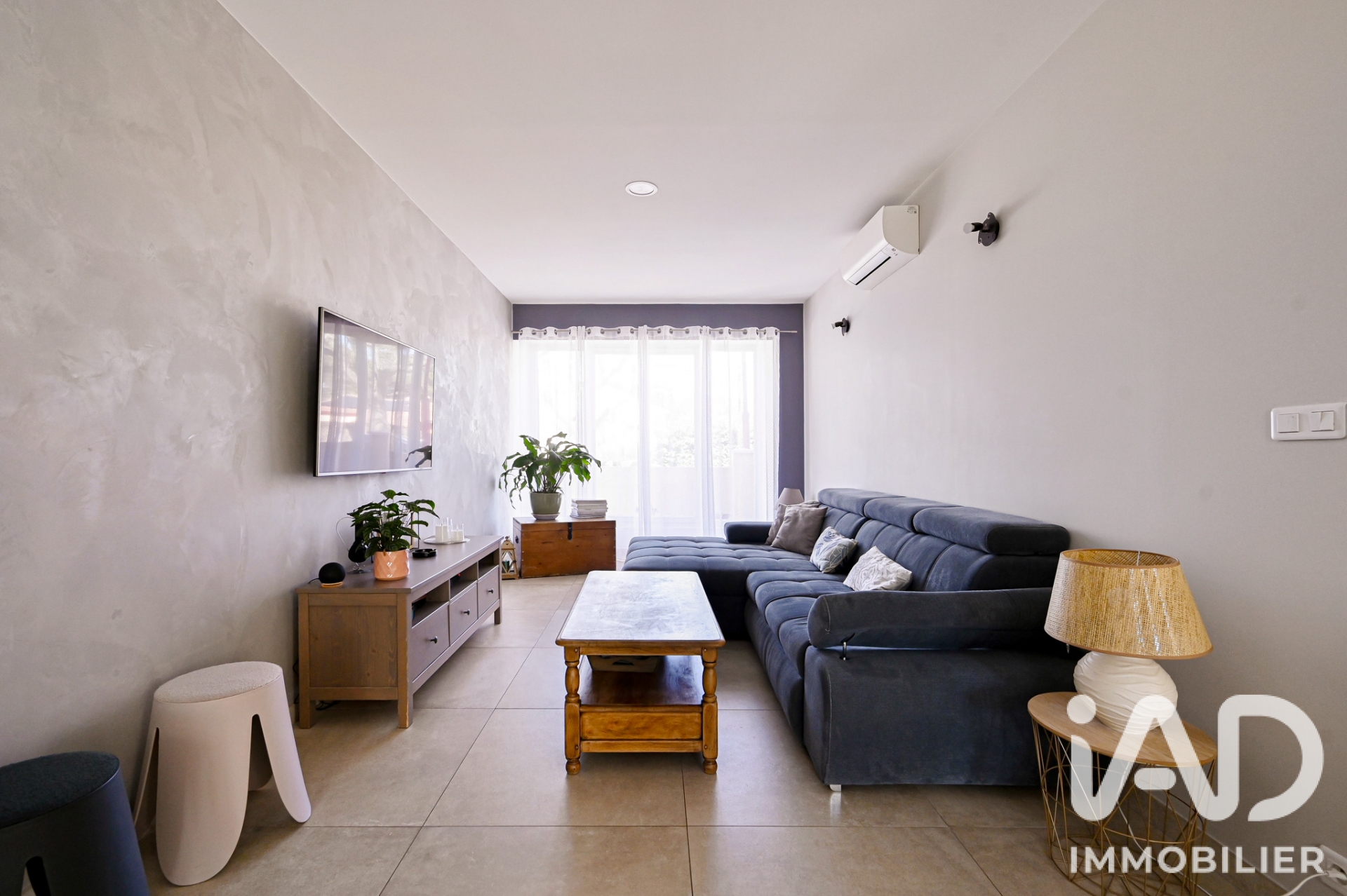 Vente maison à Saint-Zacharie (83640) : maison 6 pièces 170 m² - 2108253 — 18