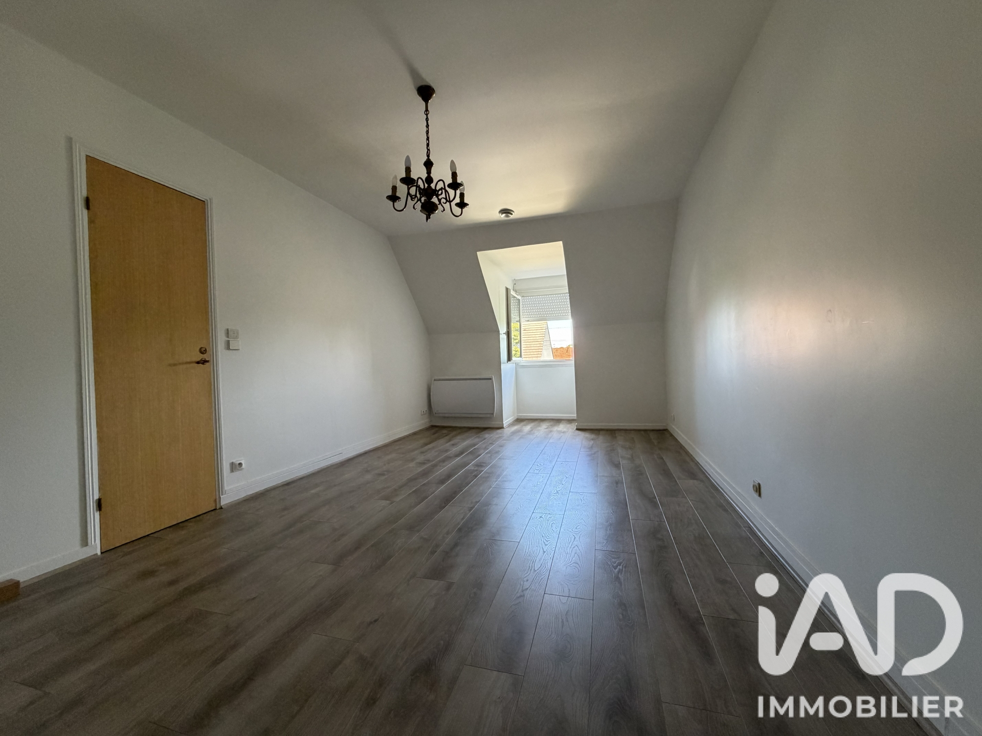 Vente maison à Saint-Pathus (77178) : maison 6 pièces 144 m² - 2108681 — 7
