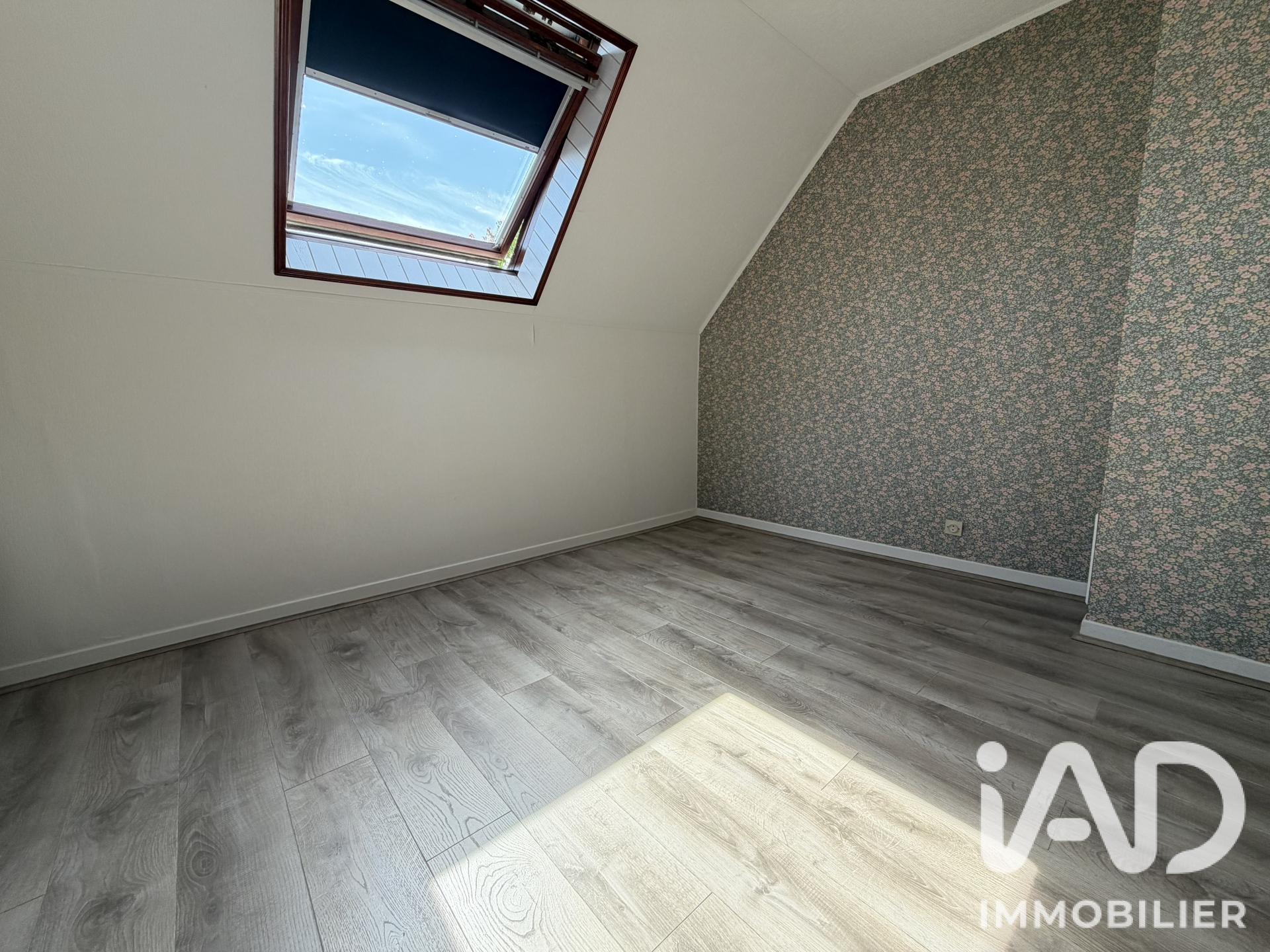 Vente maison à Saint-Pathus (77178) : maison 6 pièces 144 m² - 2108681 — 8