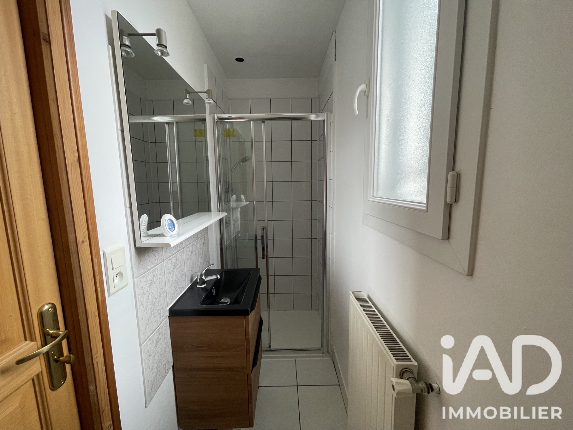 Vente maison à Saint-Rémy-sur-Avre (28380) : maison 4 pièces 64 m² - 2105952 — 4