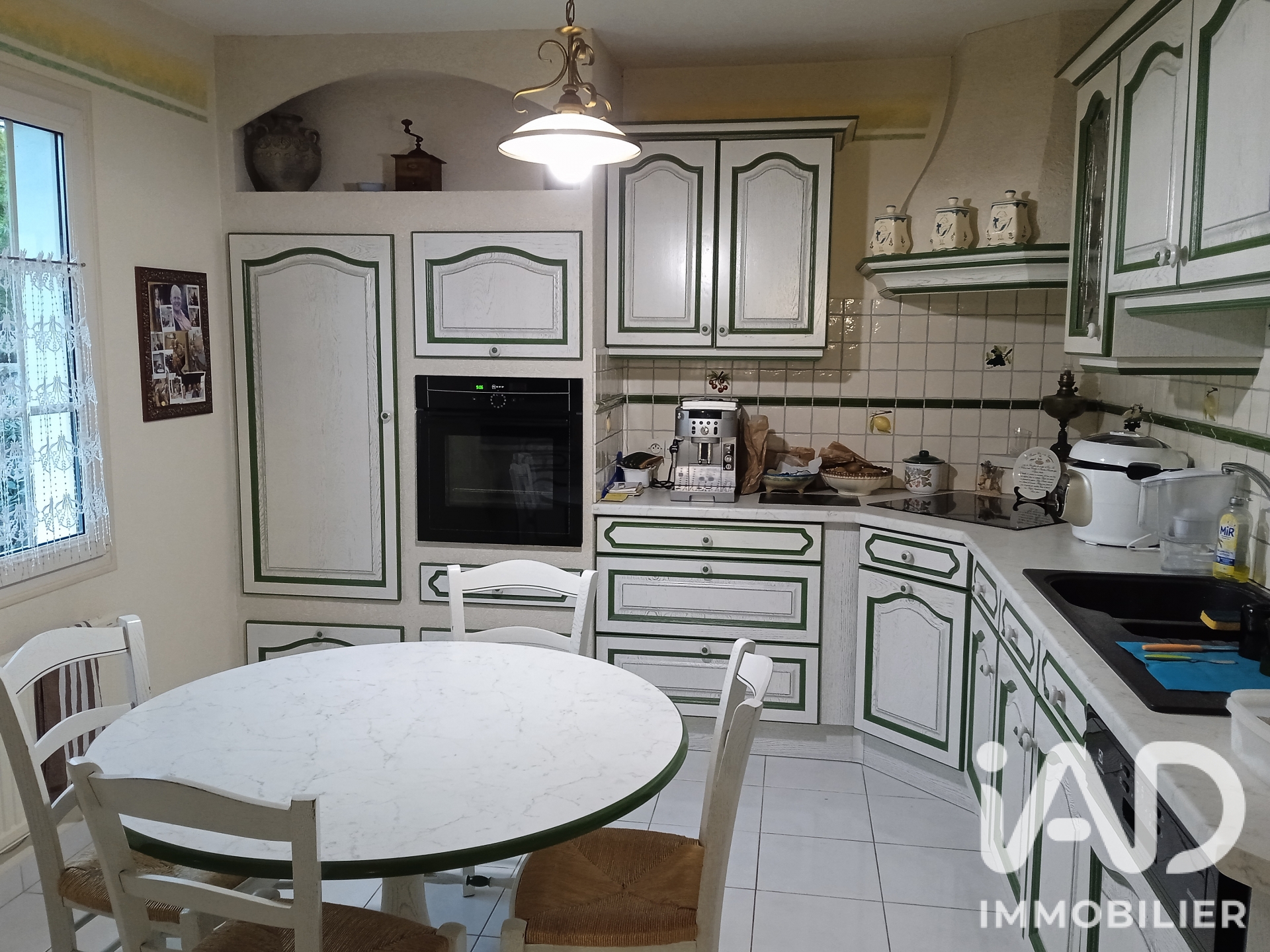 Vente maison à Plouëc-du-Trieux (22260) : maison 6 pièces 147 m² - 2107704 — 4