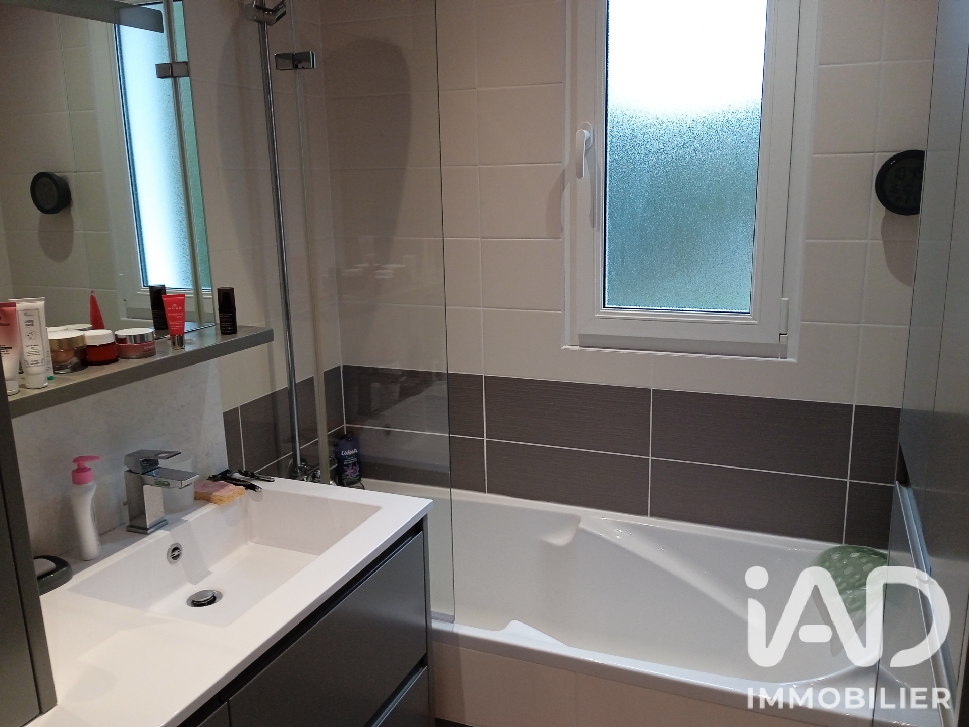 Vente maison à Plouëc-du-Trieux (22260) : maison 6 pièces 147 m² - 2107704 — 9