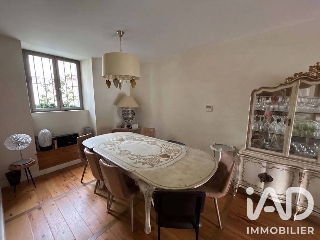 Vente immeuble 1 000 m² à Saint-Gaudens (31800) - 2108609 — 7