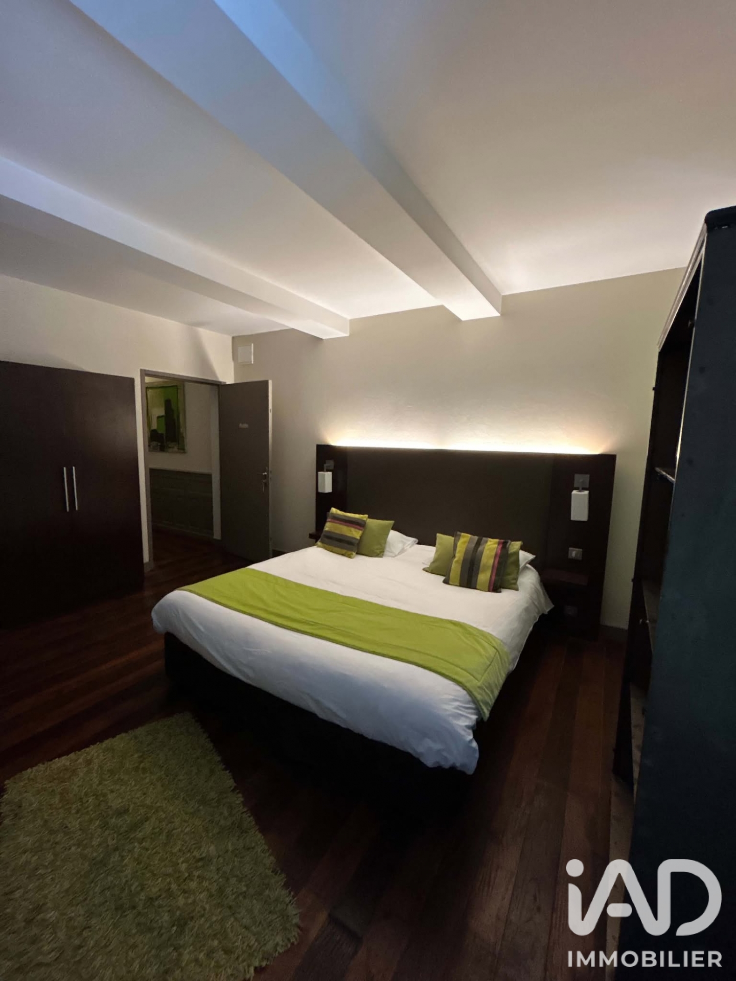 Vente immeuble 1 000 m² à Saint-Gaudens (31800) - 2108609 — 12