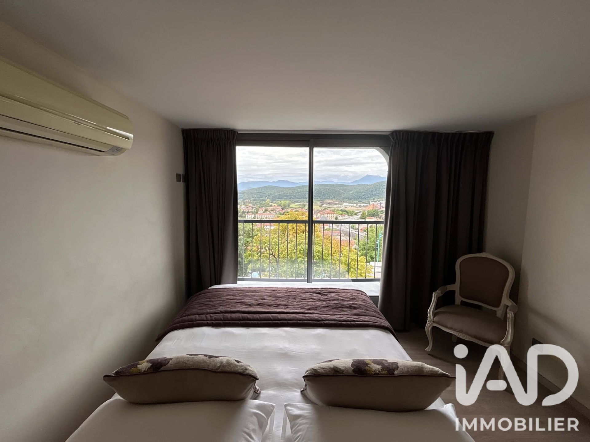 Vente immeuble 1 000 m² à Saint-Gaudens (31800) - 2108609 — 10