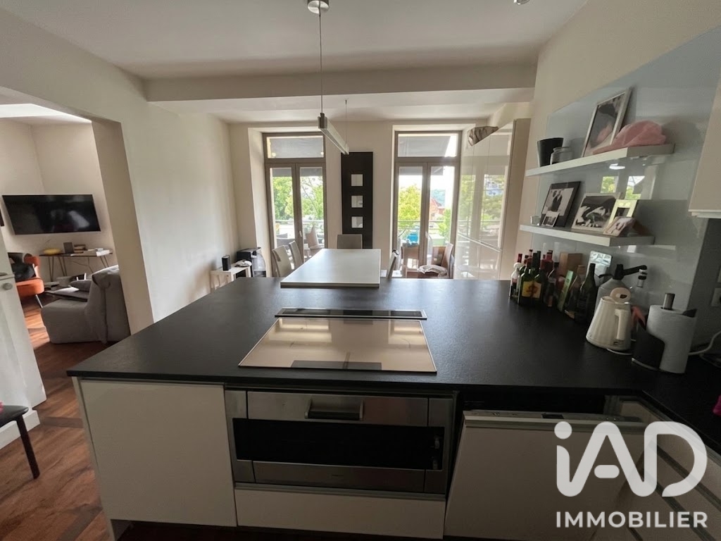 Vente immeuble 1 000 m² à Saint-Gaudens (31800) - 2108609 — 5
