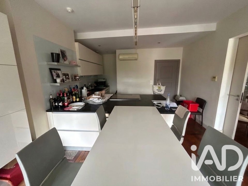 Vente immeuble 1 000 m² à Saint-Gaudens (31800) - 2108609 — 6
