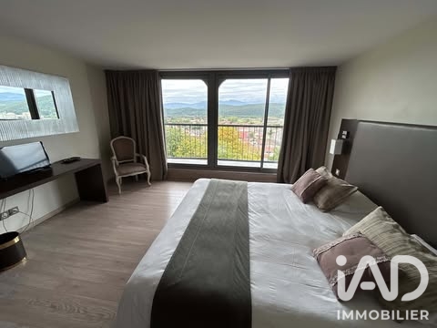 Vente immeuble 1 000 m² à Saint-Gaudens (31800) - 2108609 — 11