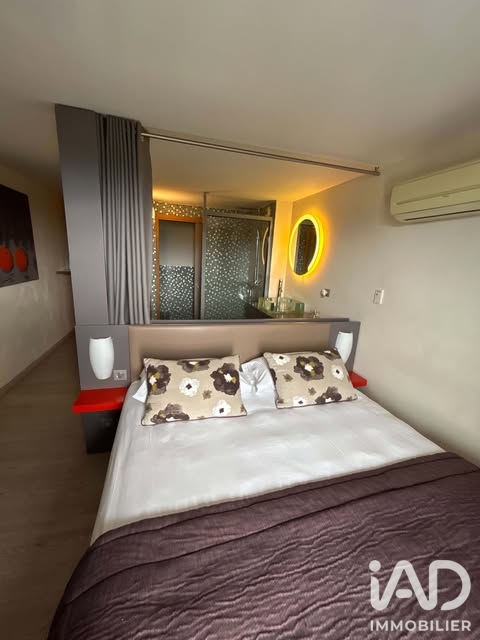Vente immeuble 1 000 m² à Saint-Gaudens (31800) - 2108609 — 9