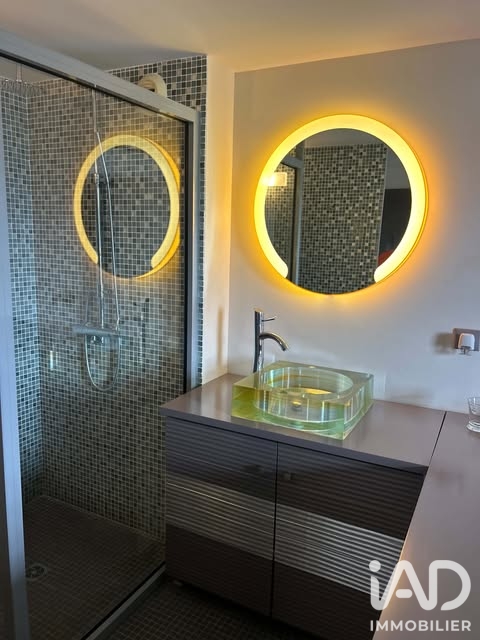 Vente immeuble 1 000 m² à Saint-Gaudens (31800) - 2108609 — 16