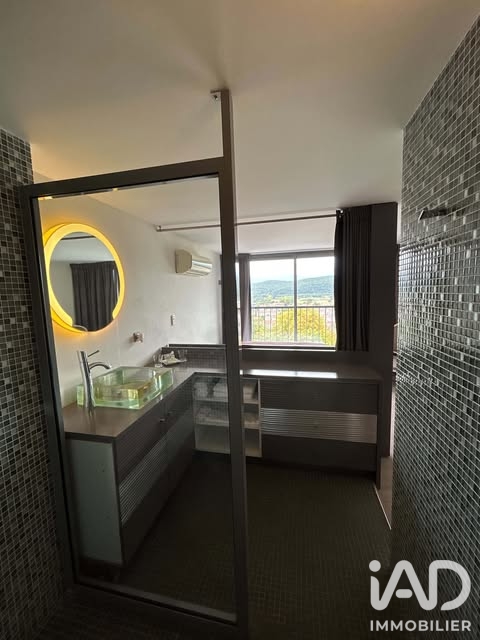 Vente immeuble 1 000 m² à Saint-Gaudens (31800) - 2108609 — 14