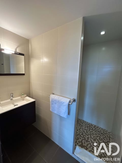 Vente immeuble 1 000 m² à Saint-Gaudens (31800) - 2108609 — 15