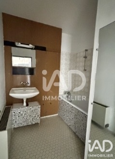 Vente appartement à Colomiers (31770) : appartement 4 pièces 75 m² - 2108390 — 8