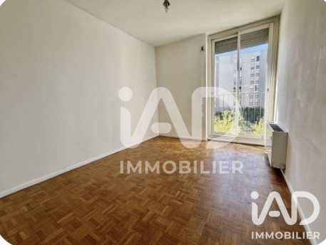 Vente appartement à Colomiers (31770) : appartement 4 pièces 75 m² - 2108390 — 6