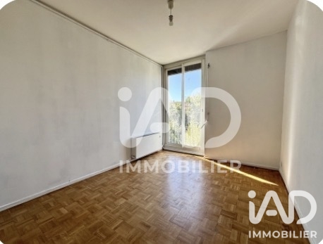 Vente appartement à Colomiers (31770) : appartement 4 pièces 75 m² - 2108390 — 7