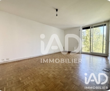 Vente appartement à Colomiers (31770) : appartement 4 pièces 75 m² - 2108390 — 4