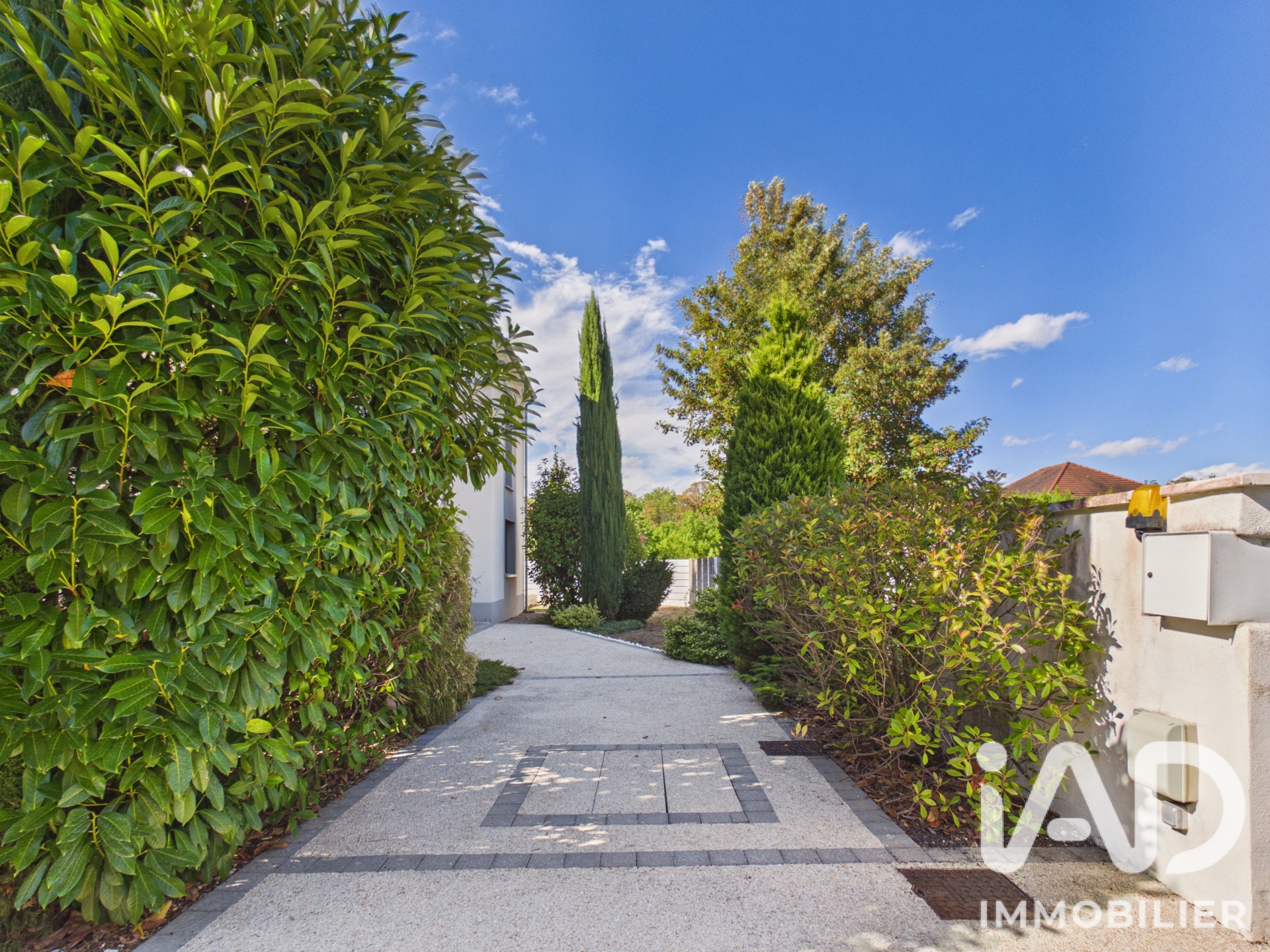 Vente maison à Saint-Julien-les-Villas (10800) : maison 6 pièces 254 m² - 2108814 — 15