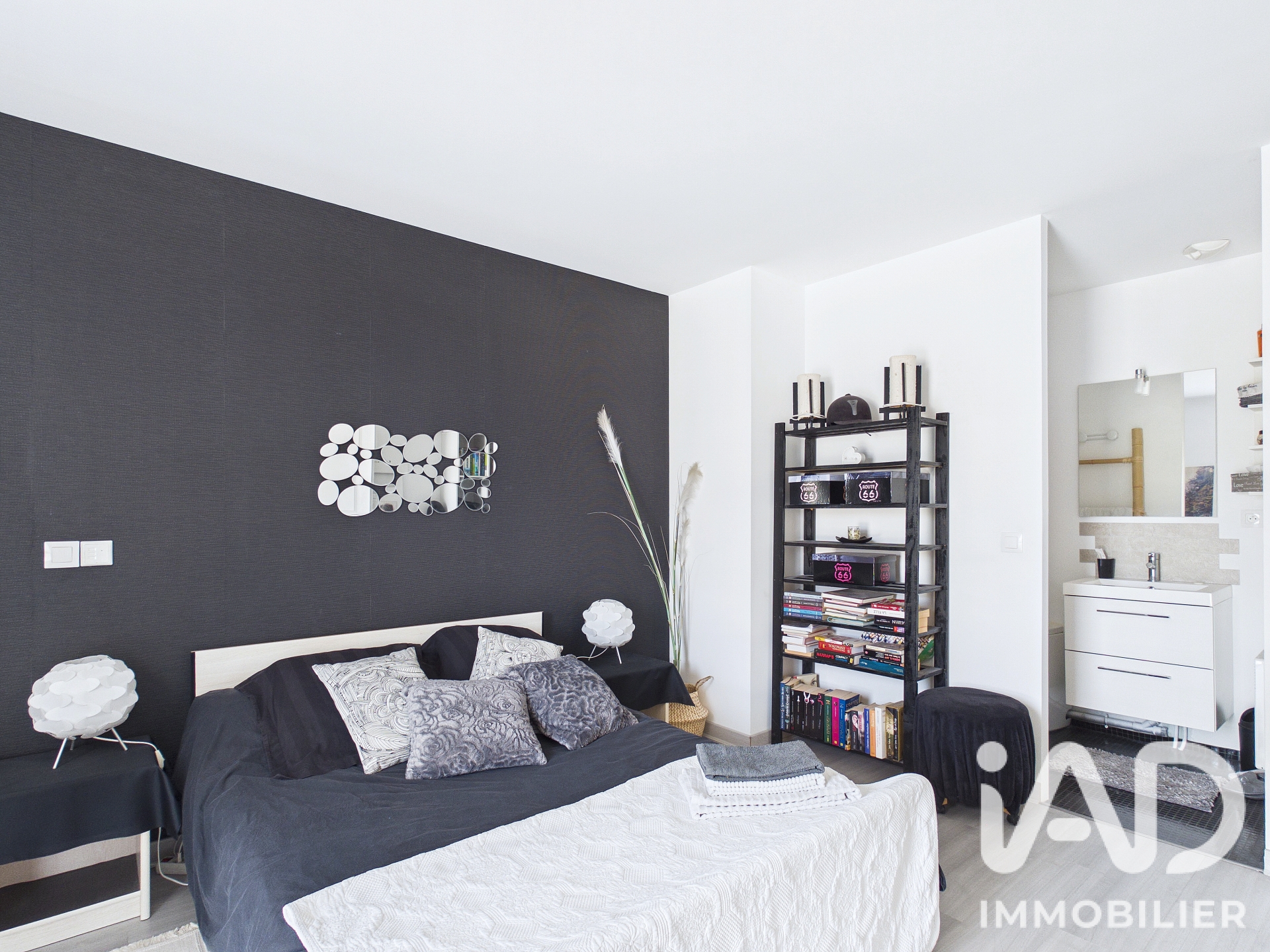 Vente maison à Saint-Julien-les-Villas (10800) : maison 6 pièces 254 m² - 2108814 — 10