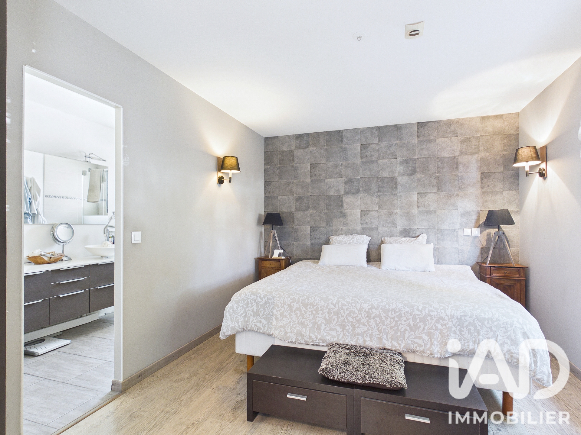 Vente maison à Saint-Julien-les-Villas (10800) : maison 6 pièces 254 m² - 2108814 — 8