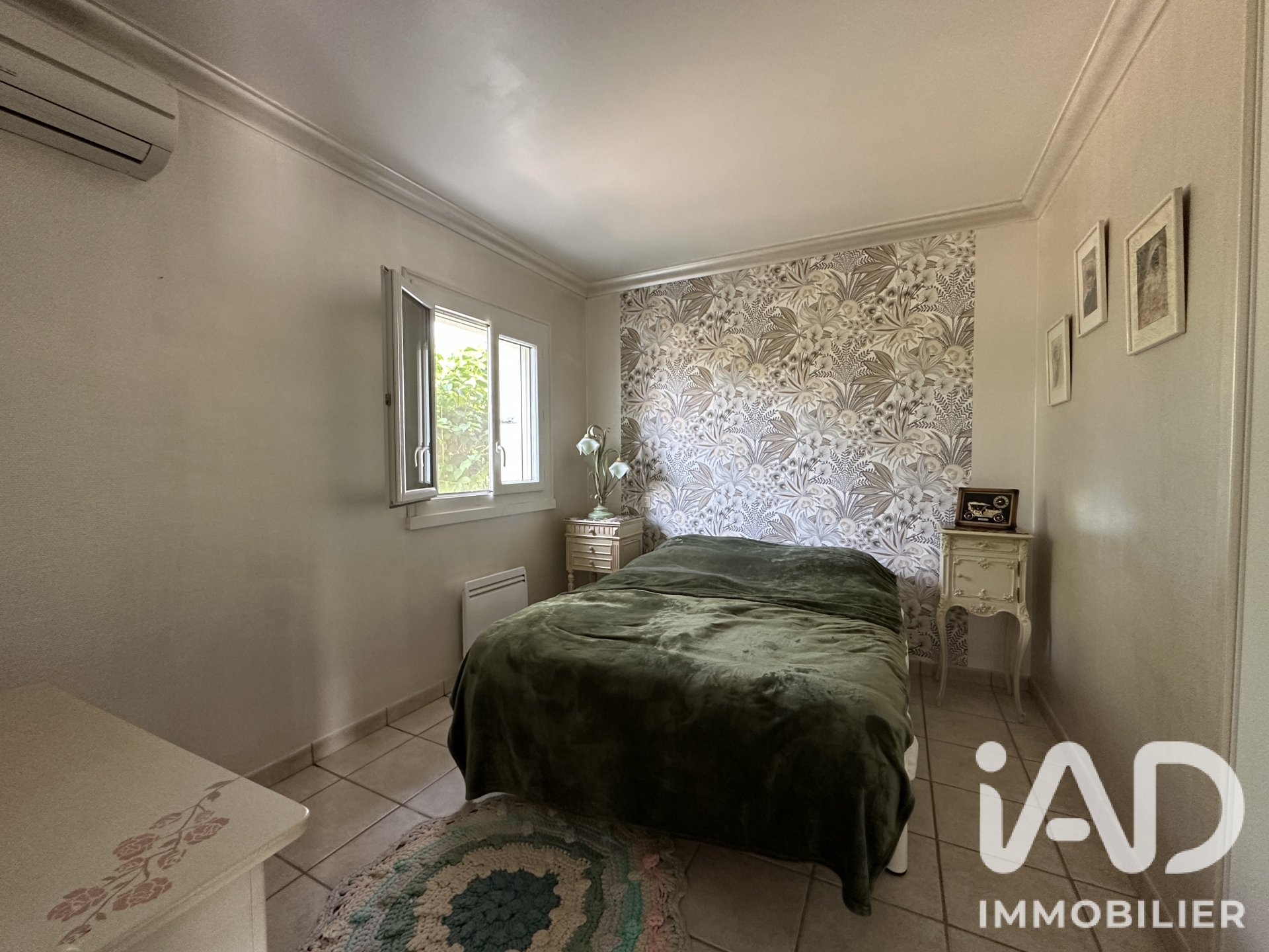 Vente maison à Pradines (46090) : maison de village 7 pièces 211 m² - 2108000 — 10