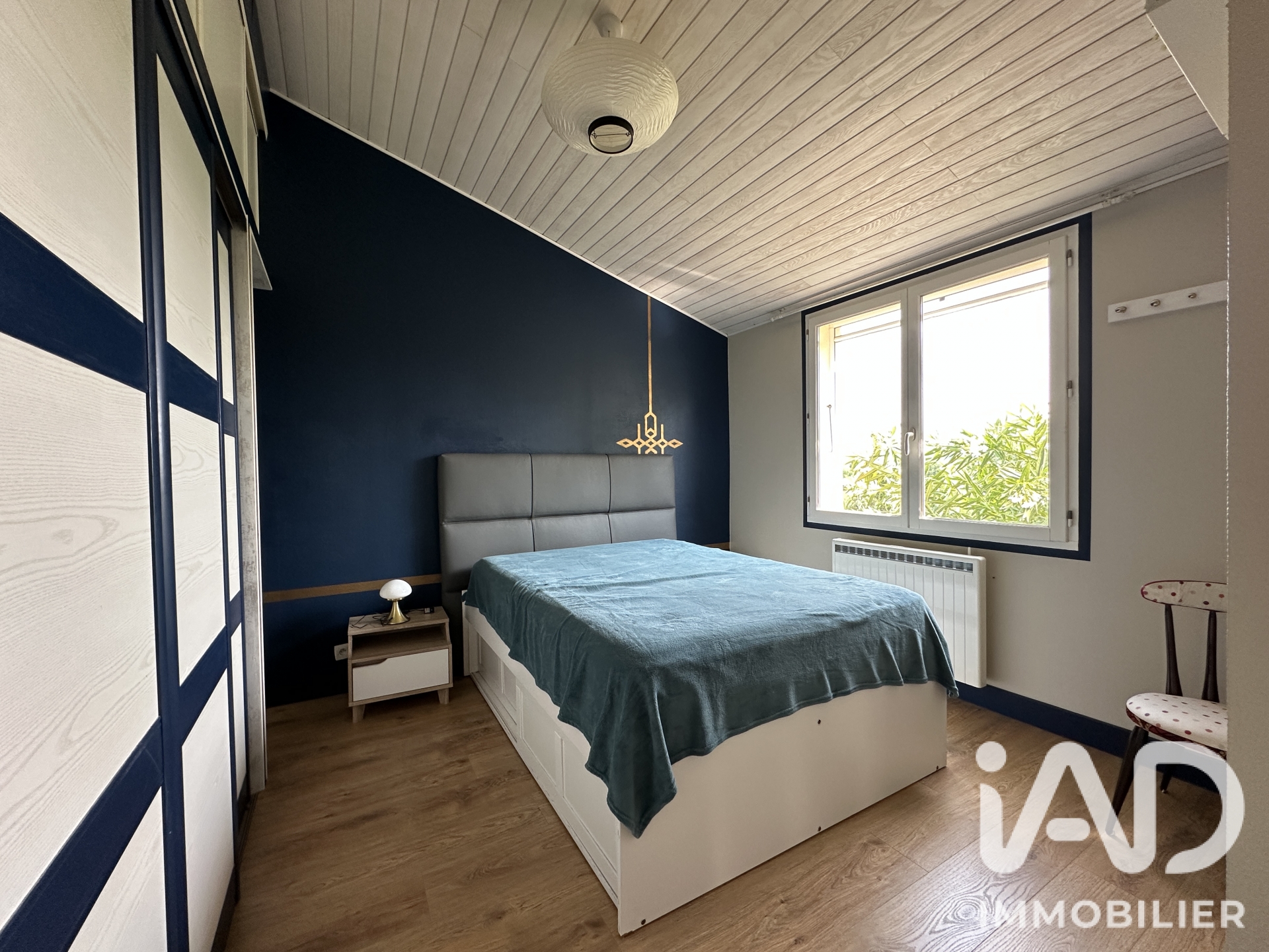 Vente maison à Pradines (46090) : maison de village 7 pièces 211 m² - 2108000 — 11