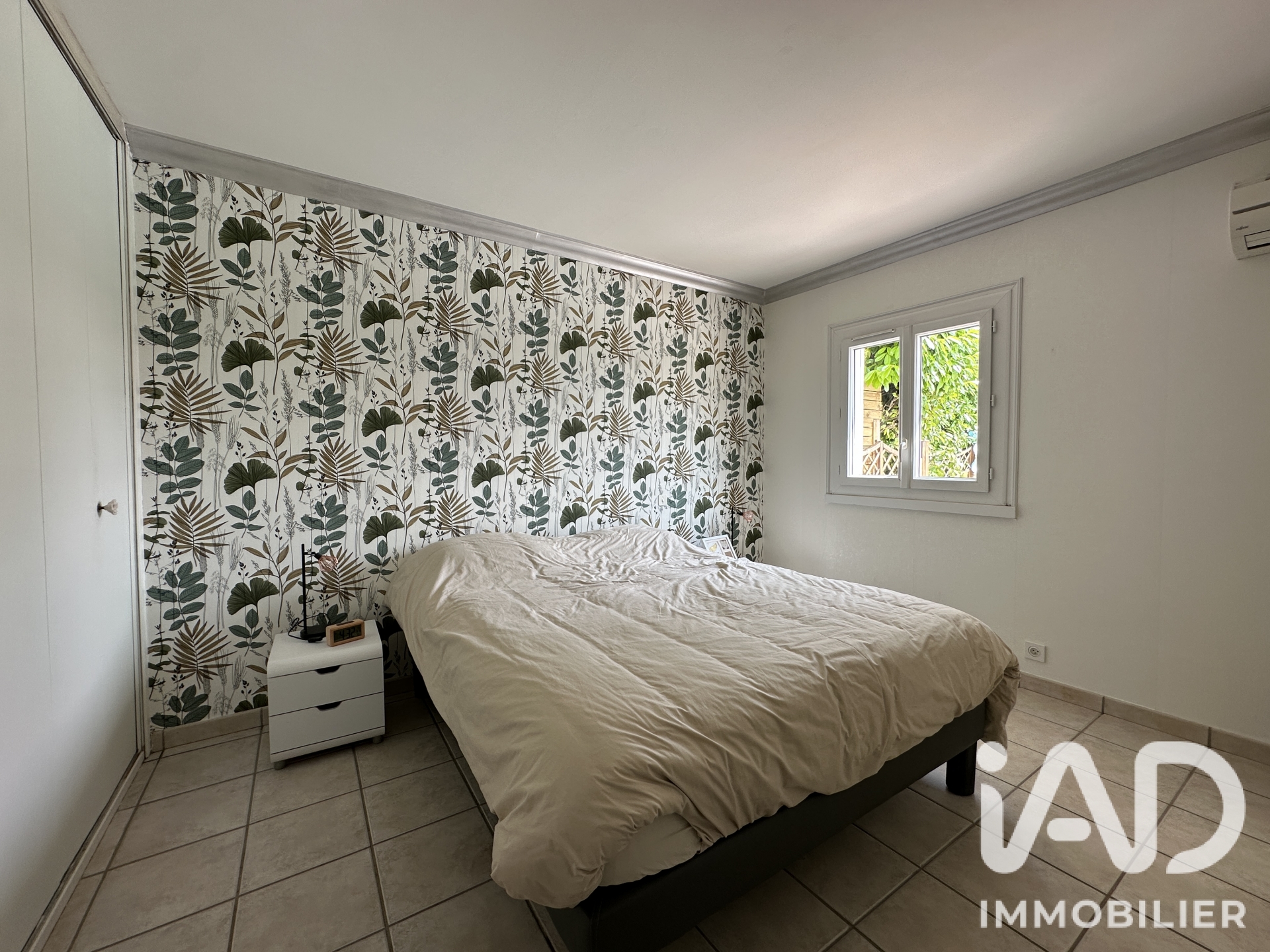Vente maison à Pradines (46090) : maison de village 7 pièces 211 m² - 2108000 — 9