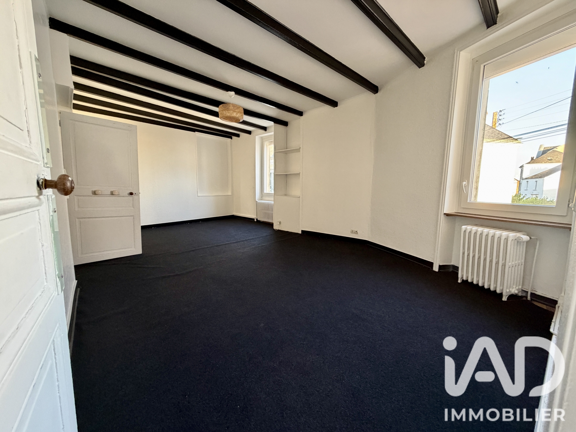 Vente immeuble 260 m² à Trignac (44570) - 2069100 — 6