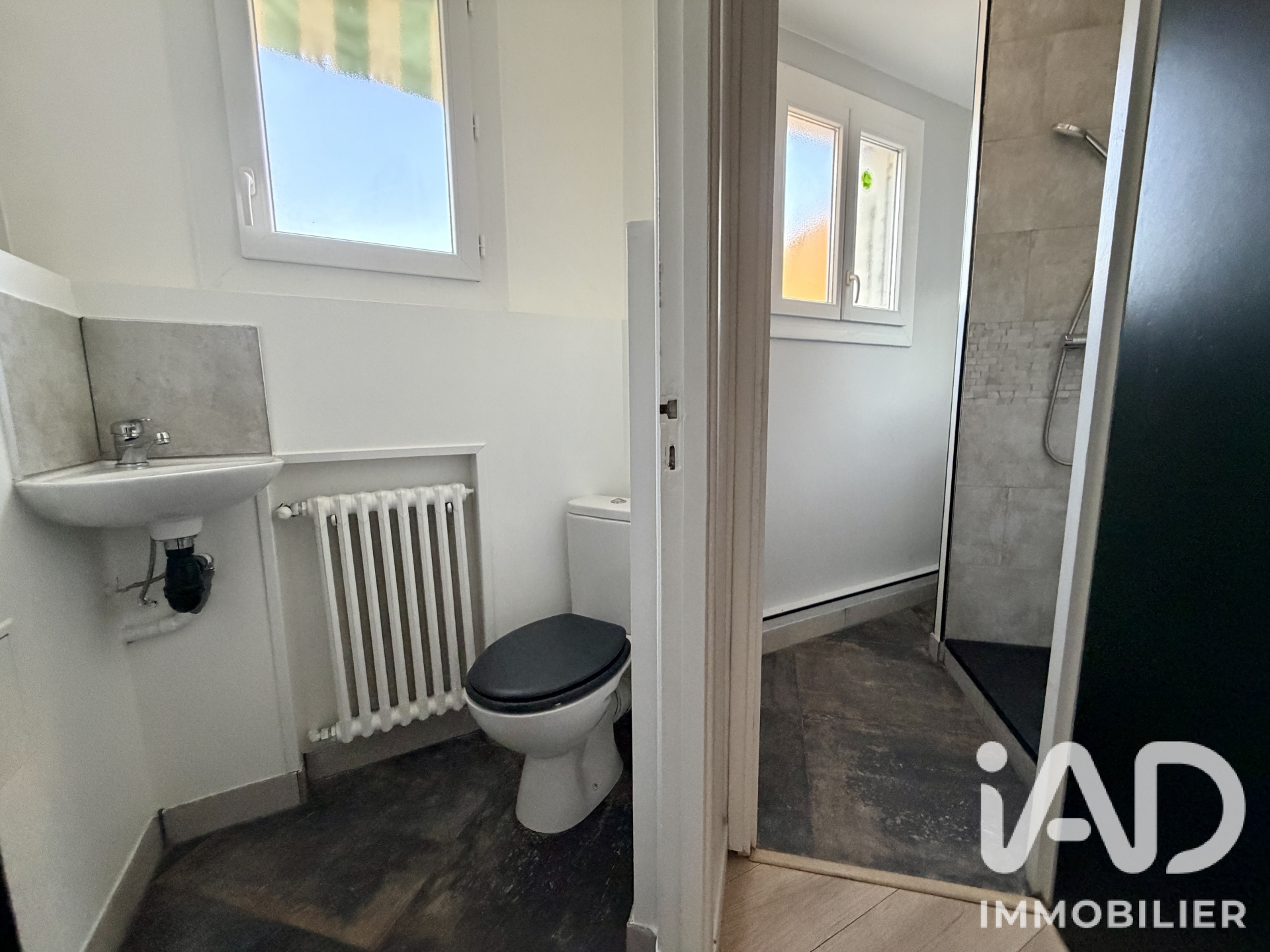 Vente immeuble 260 m² à Trignac (44570) - 2069100 — 9