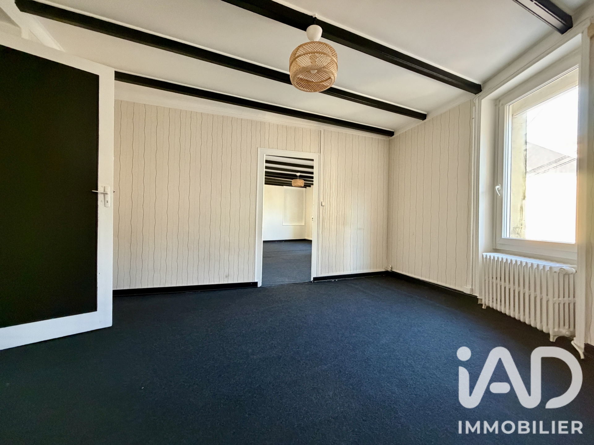 Vente immeuble 260 m² à Trignac (44570) - 2069100 — 5