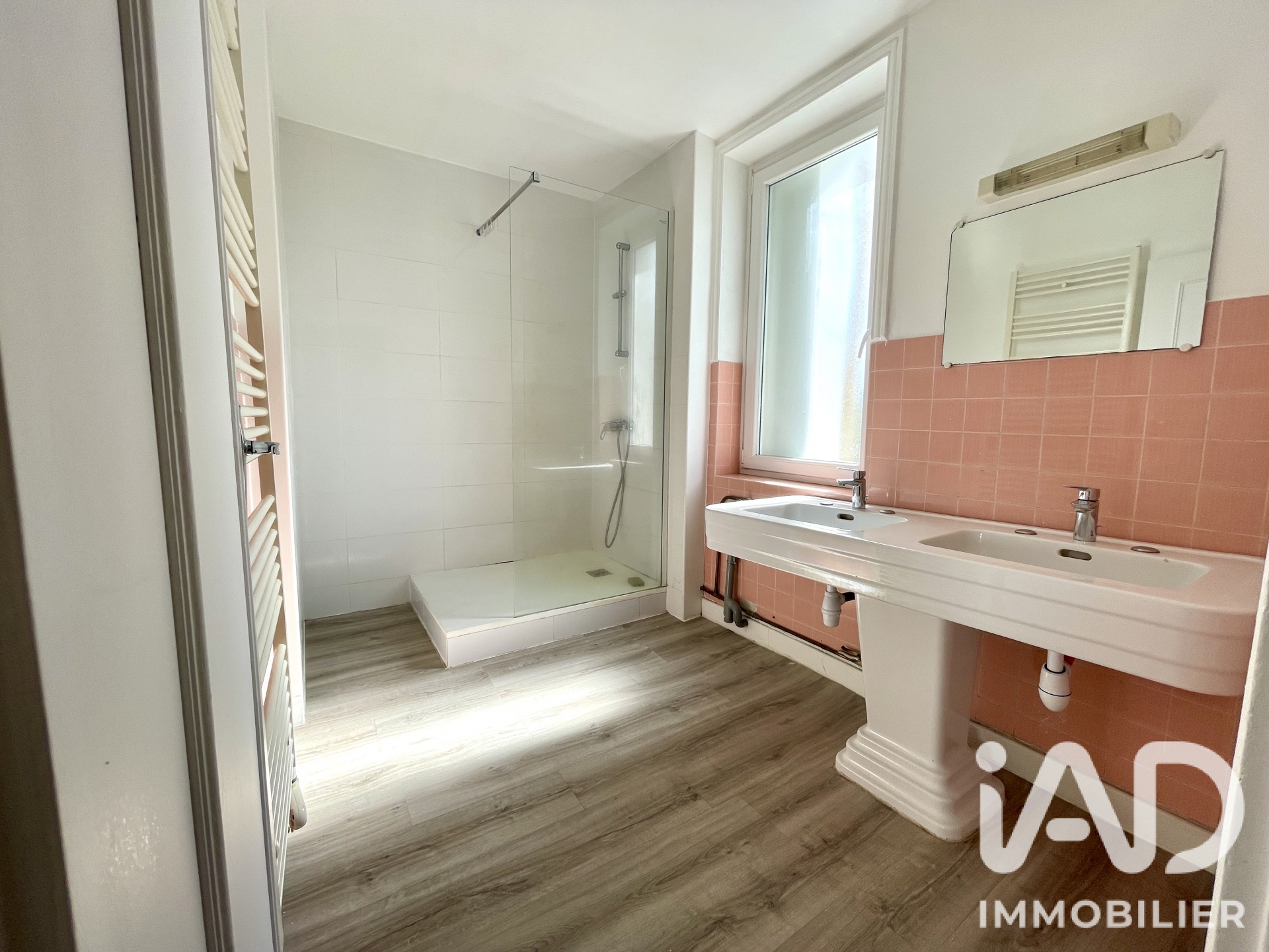 Vente immeuble 260 m² à Trignac (44570) - 2069100 — 7