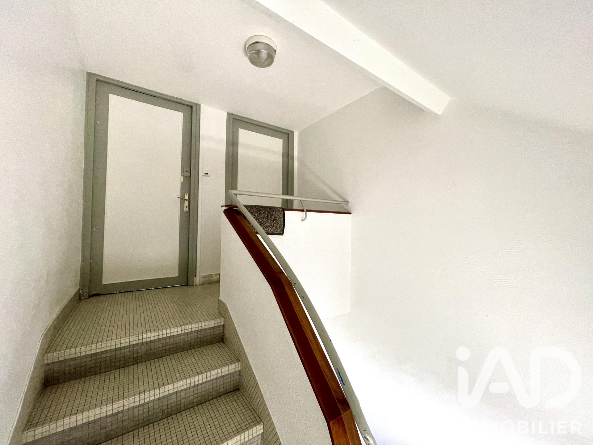Vente immeuble 260 m² à Trignac (44570) - 2069100 — 16