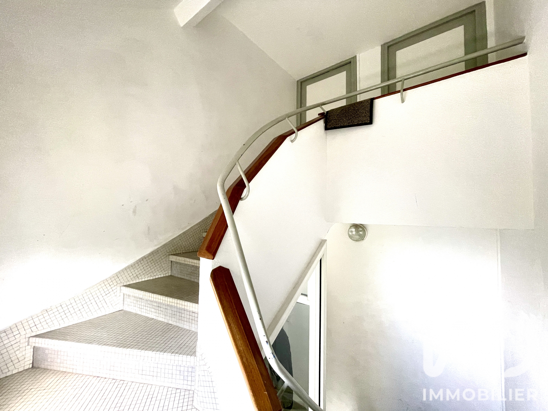 Vente immeuble 260 m² à Trignac (44570) - 2069100 — 17