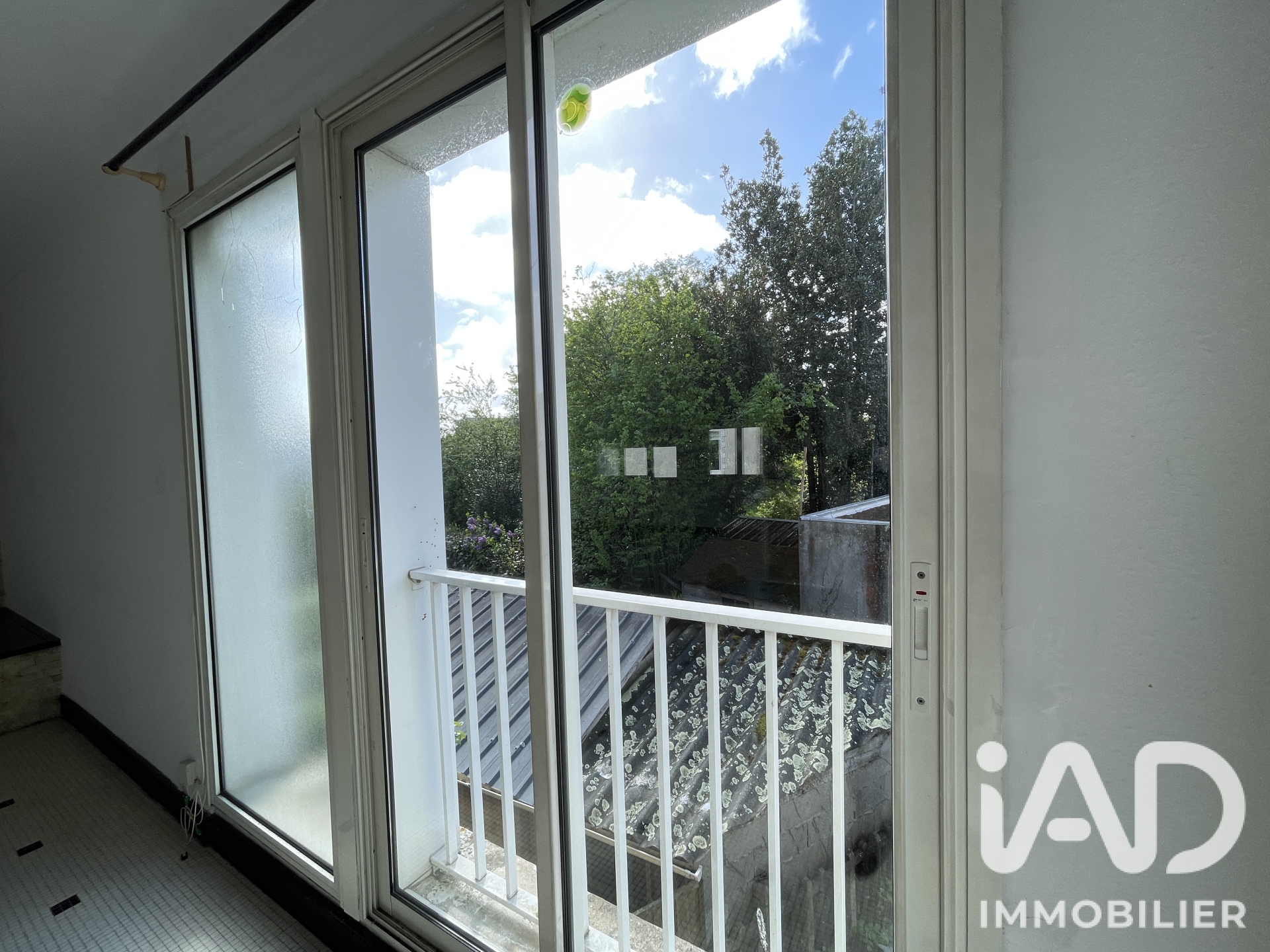 Vente immeuble 260 m² à Trignac (44570) - 2069100 — 18