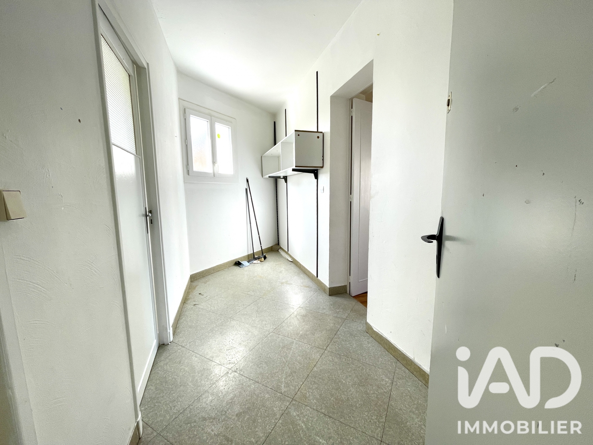 Vente immeuble 260 m² à Trignac (44570) - 2069100 — 19
