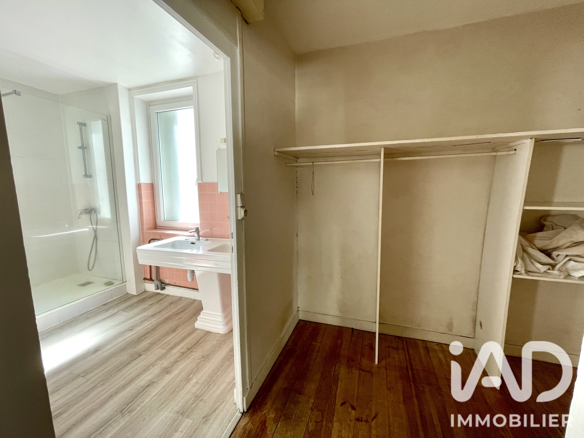 Vente immeuble 260 m² à Trignac (44570) - 2069100 — 20