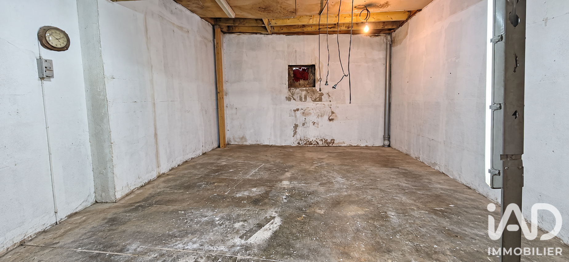 Vente maison à Torreilles (66440) : maison 2 pièces 87 m² - 2108799 — 10