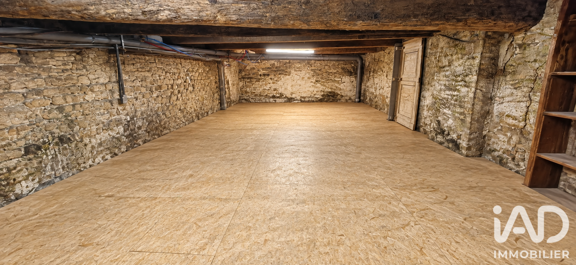 Vente maison à Torreilles (66440) : maison 2 pièces 87 m² - 2108799 — 12