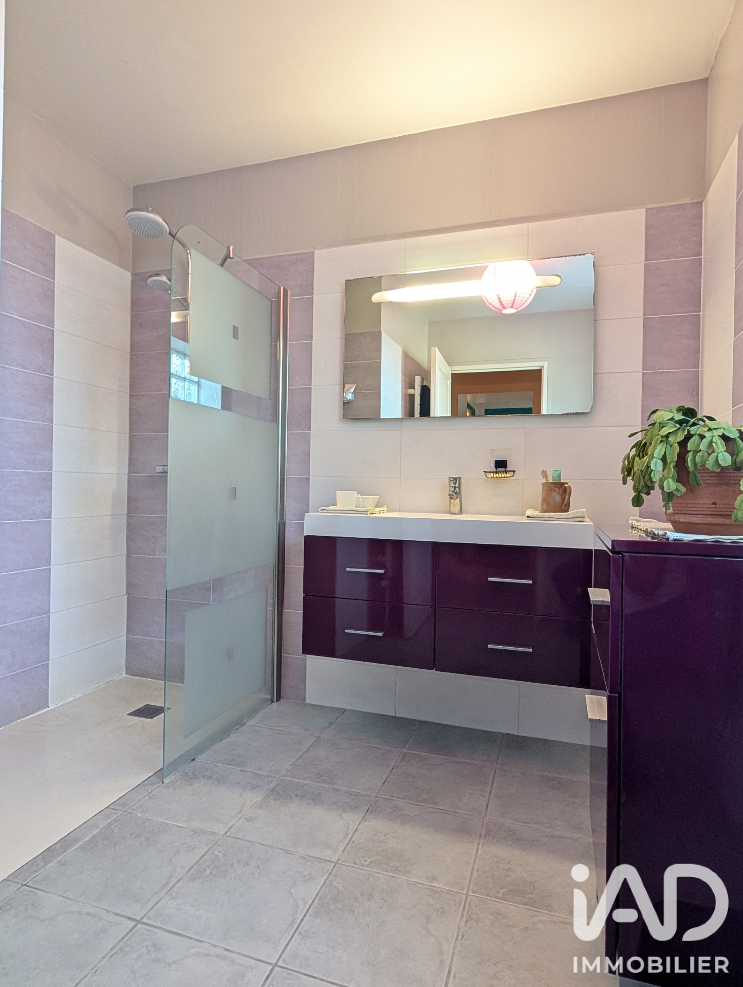 Vente maison à Auxerre (89000) : maison 4 pièces 118 m² - 2105327 — 10