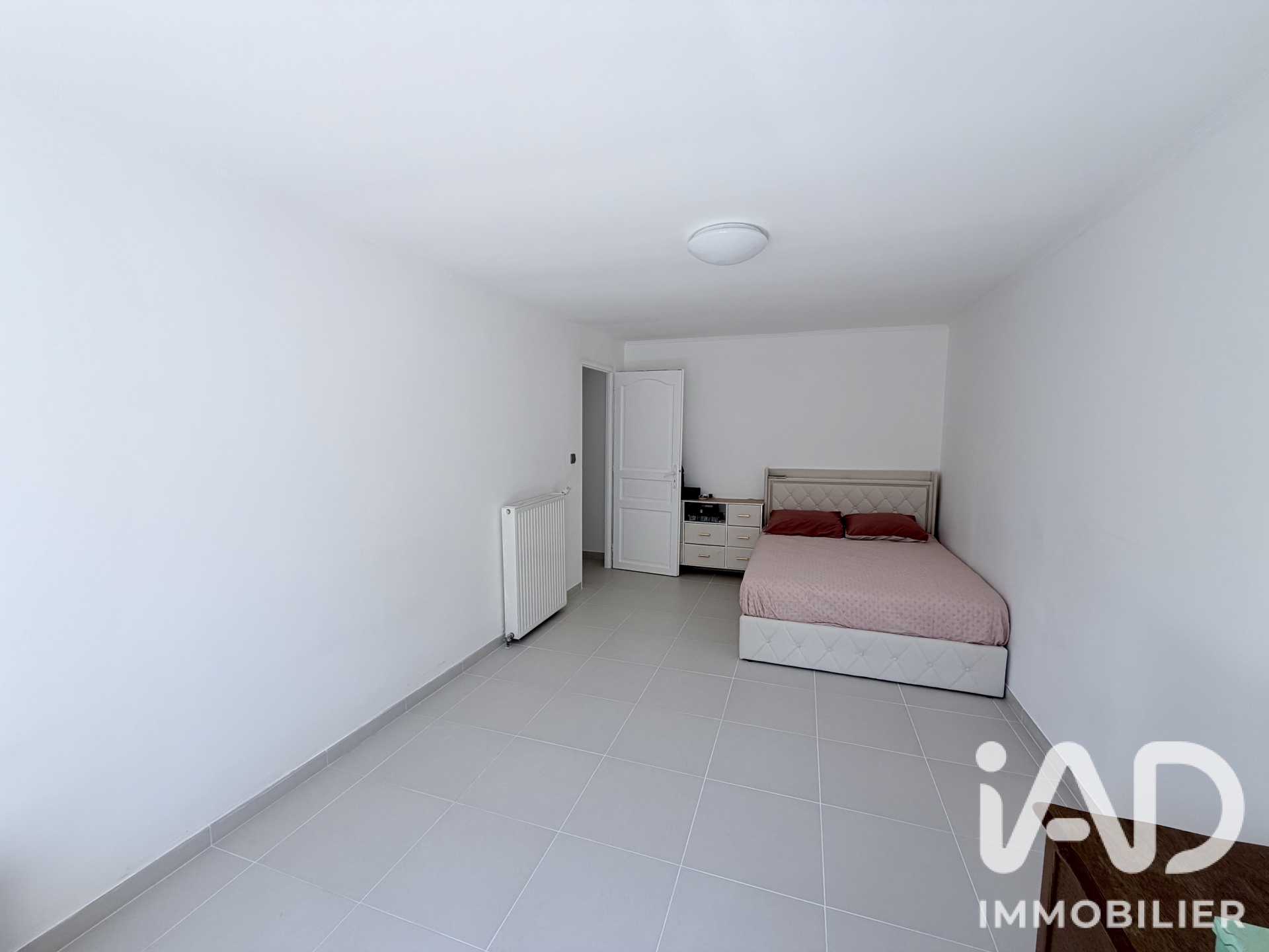 Vente maison à Leuville-sur-Orge (91310) : maison 4 pièces 110 m² - 2108834 — 12
