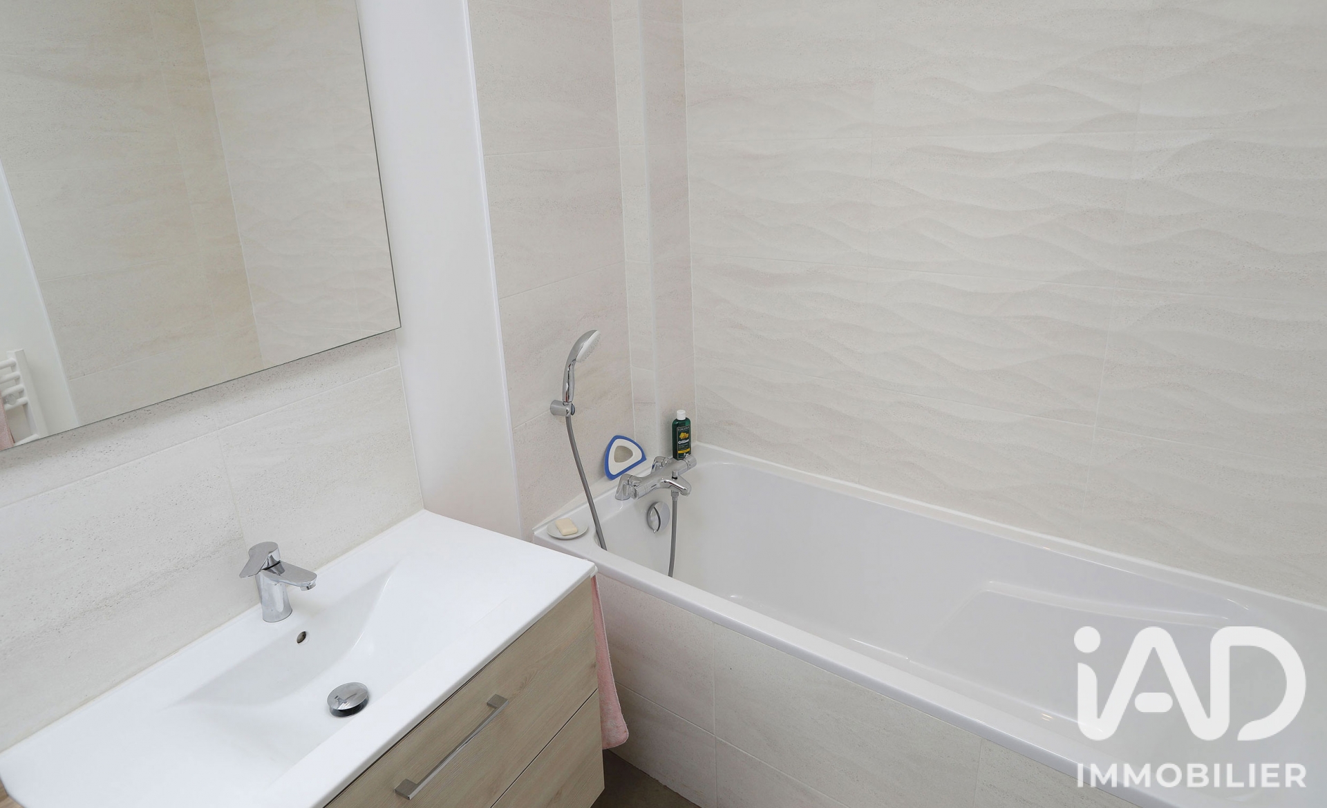 Vente appartement à Plouharnel (56340) : appartement 4 pièces 80 m² - 2108748 — 6