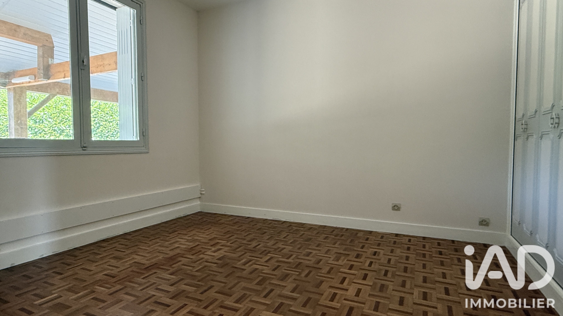 Vente maison à Nazelles-Négron (37530) : maison 5 pièces 112 m² - 2095917 — 9