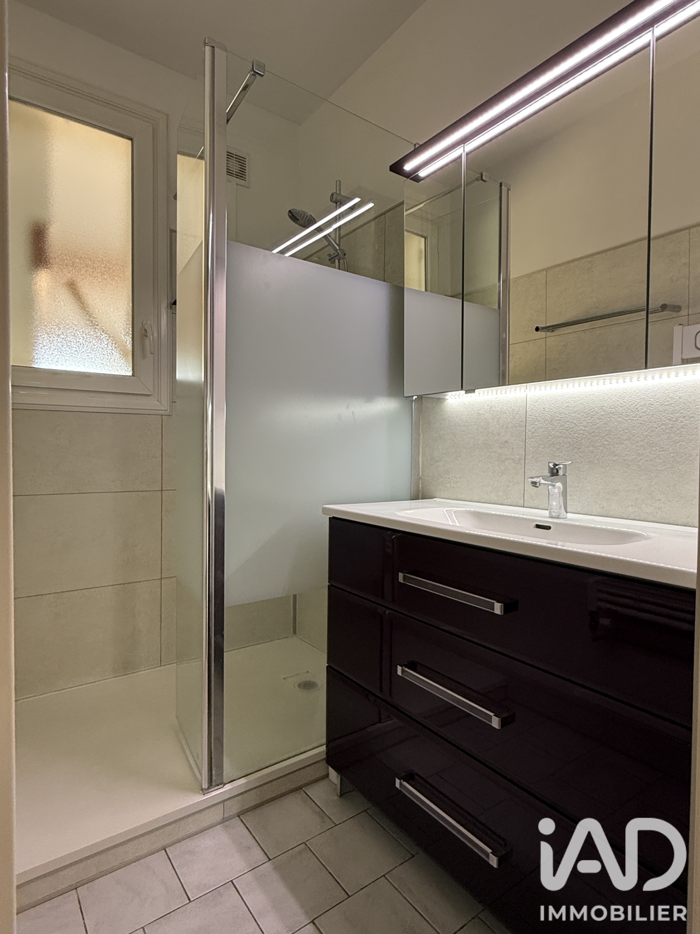Vente maison à Nazelles-Négron (37530) : maison 5 pièces 112 m² - 2095917 — 11