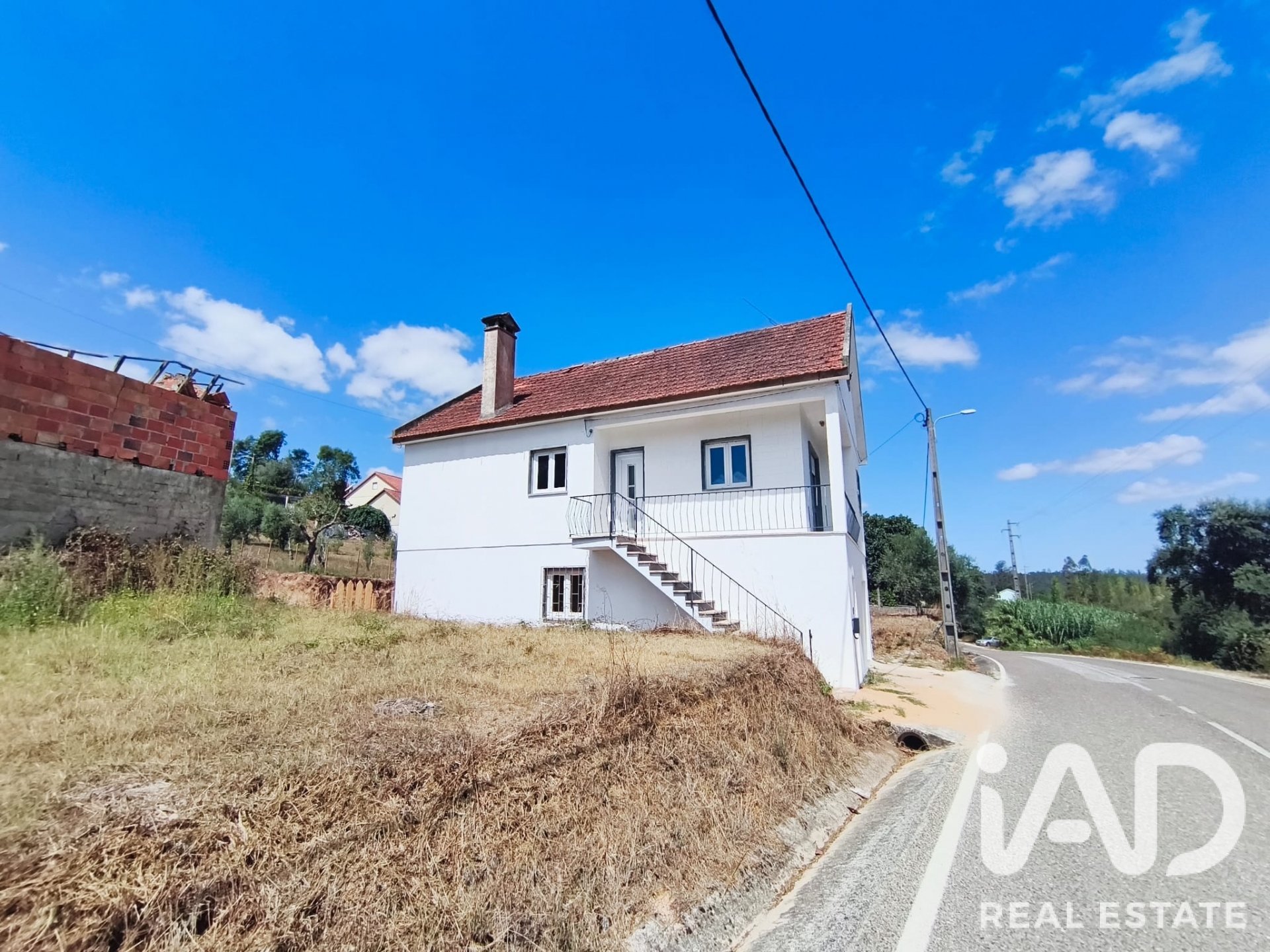 Moradia T3 à venda em Vermoil, Pombal — foto 6