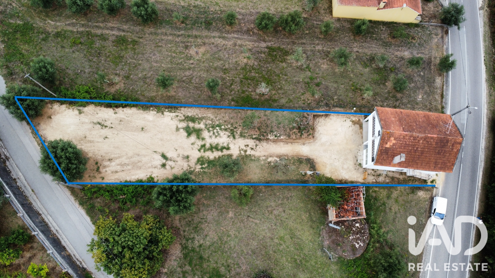 Moradia T3 à venda em Vermoil, Pombal — foto 7